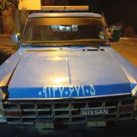 سلام یدکش چرخگیر 24ساعت درخدمت دوستان