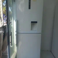 سمساری حسینی|بخاری، هیتر، شومینه|شیروان (خراسان), |دیوار