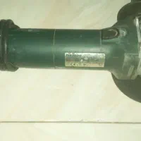 مینی فرز متابو