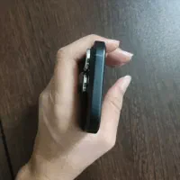 آیفون ۱۶ پرو|موبایل|تهران, مجیدیه|دیوار