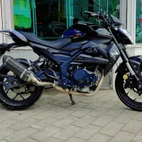 موتور بلنتا 300