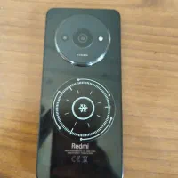 گوشی موبایل  شیائومی A3