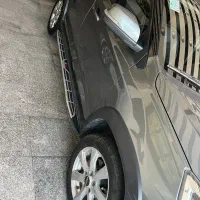 خودرو ام وی ام|خودرو سواری و وانت|تبریز, |دیوار