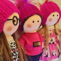 استخدام فروشنده خانم