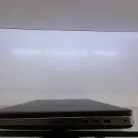 Dell Precision 7710|رایانه همراه|شهر ری, شهید بهشتی|دیوار
