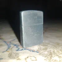 فندک
