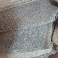پارچه مبلی جنس درجه ۱