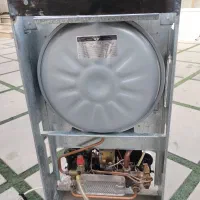 پکیج 2800ایران رادیاتور|آبگرمکن، پکیج، شوفاژ|گنبد کاووس, |دیوار