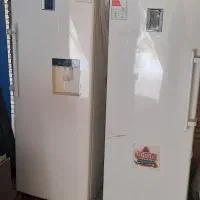 فروش یخچال و فریزر