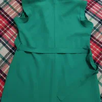 وست سبز|لباس|بوشهر, |دیوار