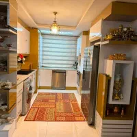 فروش-واحد-77متر-رضوان