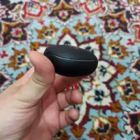 ایرپاد انکر . لیبرتی4 خالی|لوازم جانبی موبایل و تبلت|آباده, |دیوار