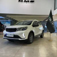 بک ایکس تری پرو/تحویل 30روزه