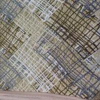 روبالشتی|تشک تختخواب|کرمانشاه, |دیوار