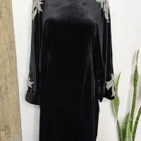 مانتو پنل پیچک