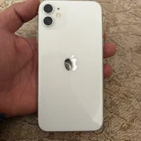 ایفون ۱۱