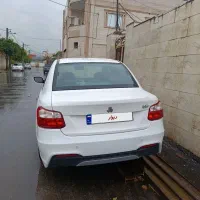 ساینا s ۱۴۰۲بی رنگ علی آباد کتول|خودرو سواری و وانت|گرگان, |دیوار