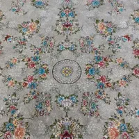 فرش 12 متری 700 شانه تراکم 2250