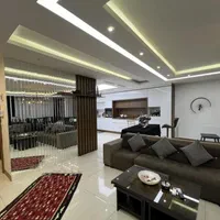 اجاره روزانه/هفتگی آپارتمان انقلاب،منیریه جنت آباد|اجارهٔ کوتاه‌مدت آپارتمان و سوئیت|تهران, شهرآرا|دیوار