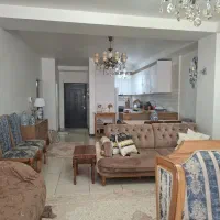 اپارتمان96 متری، فول امکانات،خوش نقشه، غرق نور|فروش آپارتمان|مشکین‌دشت, |دیوار