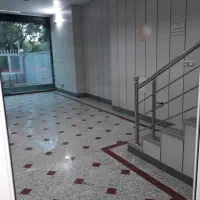 رهن و اجاره 150 متر تجاری واقع در خیابان رجایی|اجارهٔ مغازه و غرفه|لنجان, |دیوار