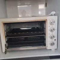 توستر