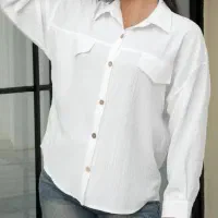 مجله.خیاطی همراه جزوه