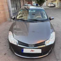 فروش ام وی ام 315