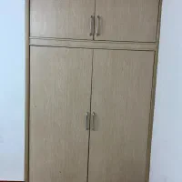 جارختخوابی