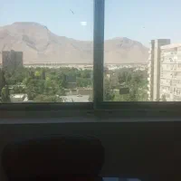 فروش-یک-واحد-اپارتمان-مرکز-شهر-فولادشهر