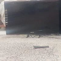 ال سی دی ۴۳|تلویزیون و پروژکتور|کرمان, |دیوار