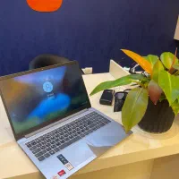 فروش اقساطی لپ تاپ لنوا|رایانه همراه|ارومیه, |دیوار