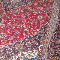 فرش اردکان ۱۲ متری دستبافت