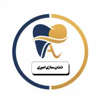 ساخت لوگو برای پیج های کاری  (تخفیف پاییزی)|خدمات رایانه‌ای و موبایل|ارومیه, |دیوار