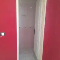 آپارتمان ۴۵ متری پارکینگ دار نزدیک مترو|اجارهٔ آپارتمان|تهران, هلال احمر|دیوار