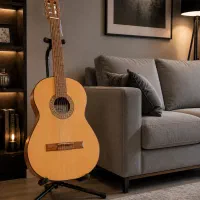 فروش گیتار دالاهو ۲۰۱۲ DALAHU