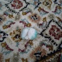 سنگ آبی