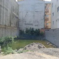 فرصت طلایی مشارکت یا خرید زمین شهری در محمودآباد