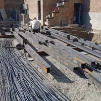 جوشکار سیار در شهریار وحومه