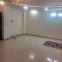 آپارتمان-83متری-شیک