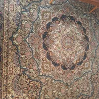 فرش|فرش|تهران, آهنگ|دیوار