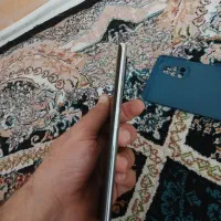 گوشی نوا هشت i|موبایل|کرمانشاه, |دیوار