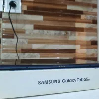 تبلت سامسونگ TAB S5E 64G 4G|تبلت|کرج, شهرک نهال و بذر|دیوار