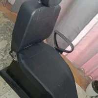 صندلی .تخت|مبلمان اداری|تهران, جیحون|دیوار