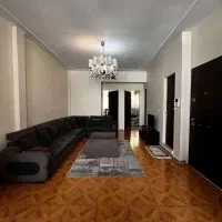 آپارتمان ۶۰ متری فلکه چهارم تهرانپارس