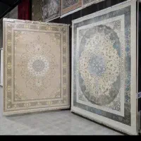 فرش ایده عال&+قیمت تولید کننده/انتخابی تک