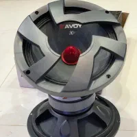 فروش سیستم صوتی بااقساط 3 ماه و4 ماه|قطعات یدکی و لوازم جانبی|رشت, شهرک پردیسان|دیوار