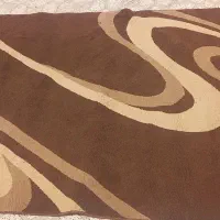 فرش ۶ متری