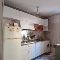فروش فوری مالک پول لازم/۶۰متر/تمیز/بدون پرتی|فروش آپارتمان|کرج, کرج نو|دیوار
