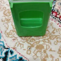 ملزومات پرندگان
